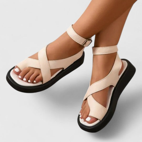 Lalaine™ - Sandali Eleganti