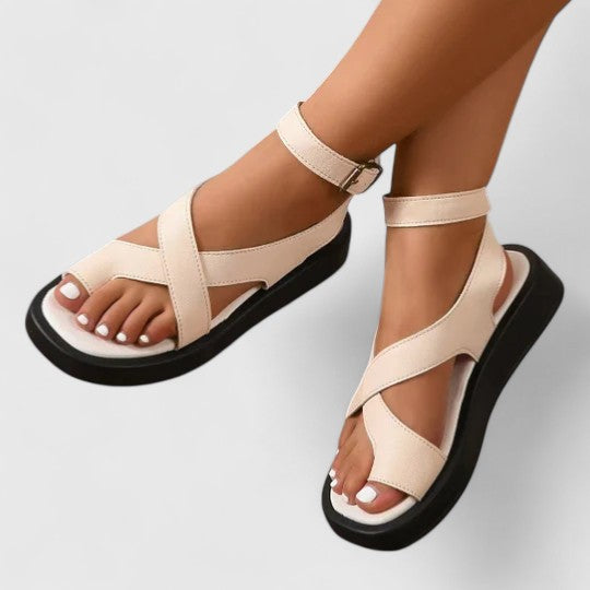 Lalaine™ - Sandali Eleganti