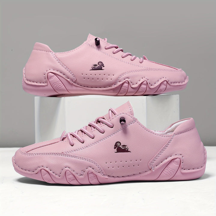 Orane™ | Scarpe comode e leggere per donne attive