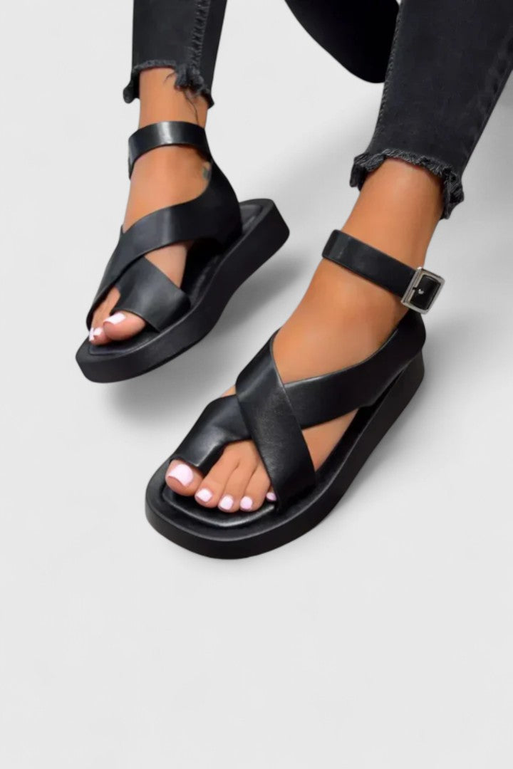 Lalaine™ - Sandali Eleganti