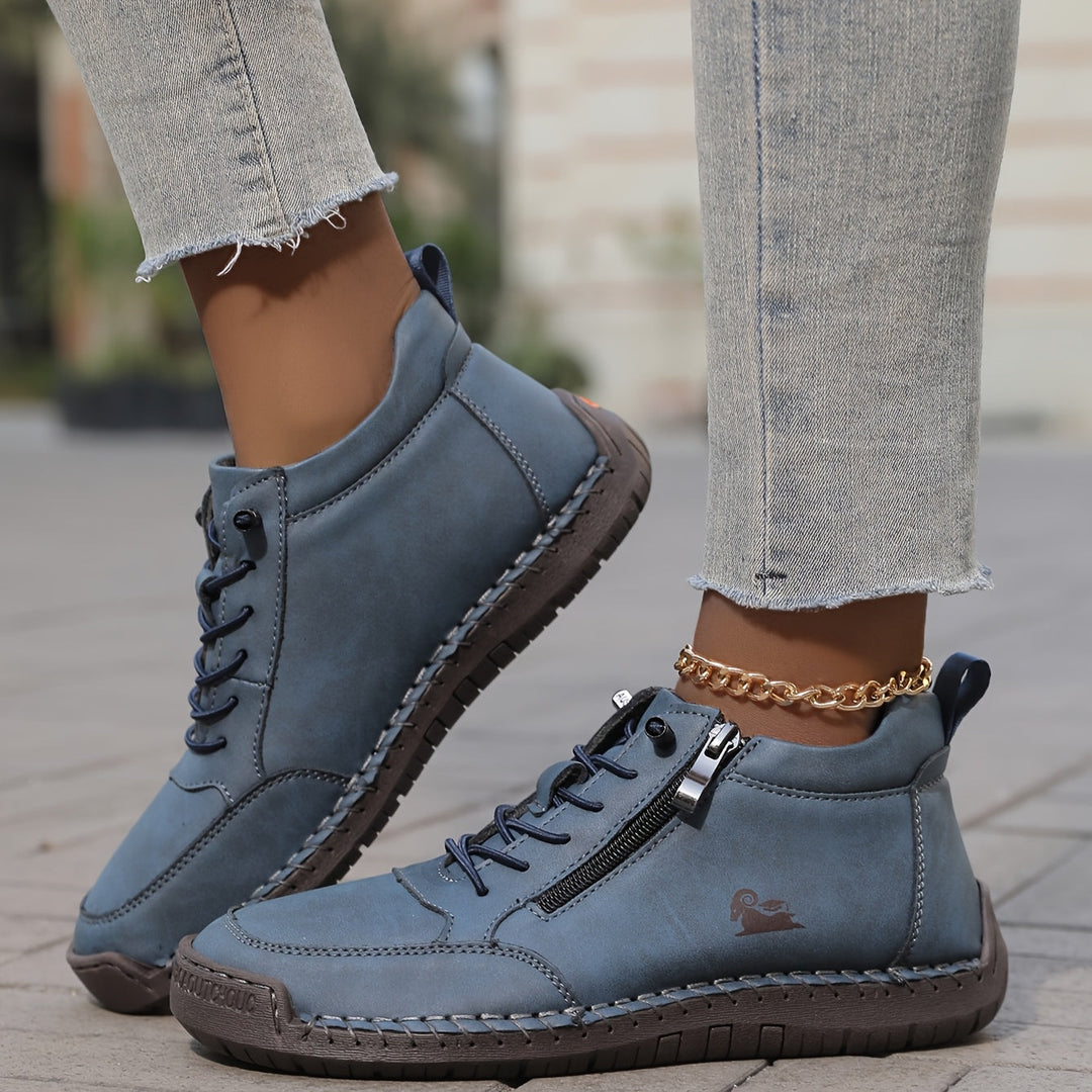 Émy™ | Scarpe con comfort terapeutico