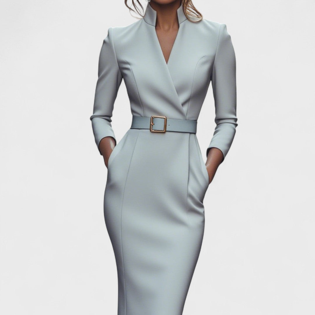 Elisanne - Abito Eleganza Esecutiva