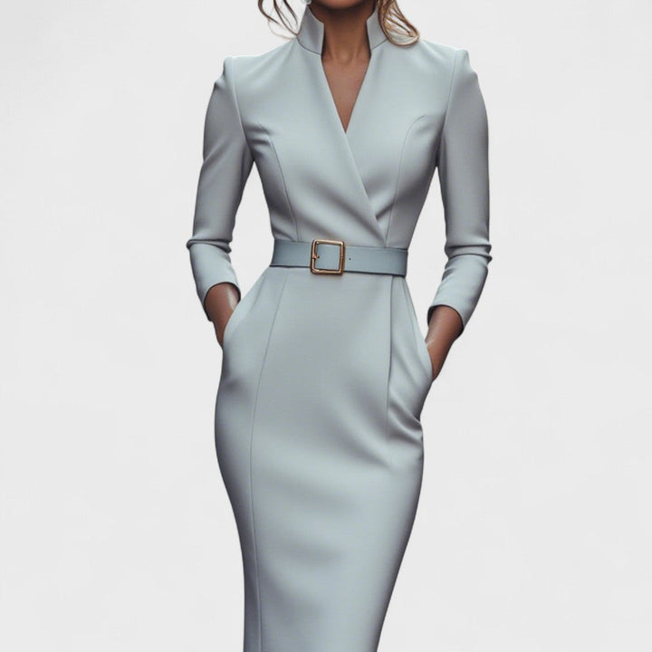 Elisanne - Abito Eleganza Esecutiva