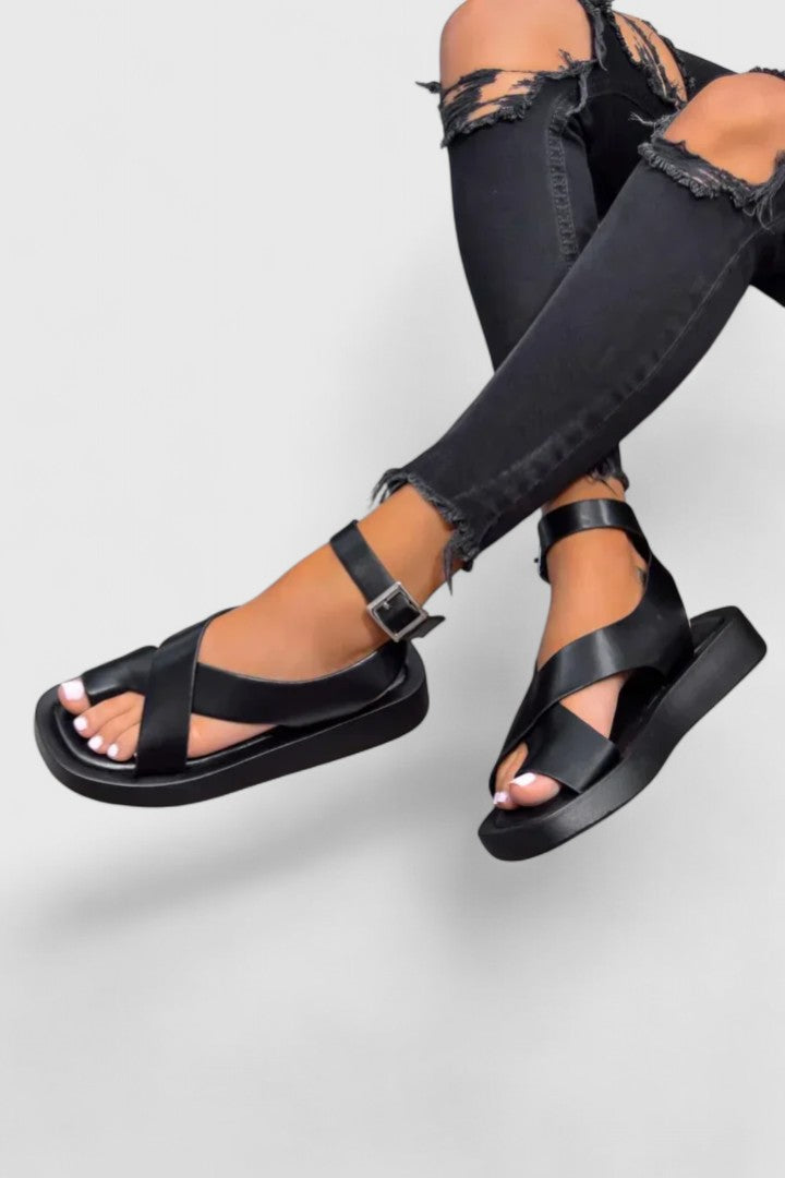 Lalaine™ - Sandali Eleganti