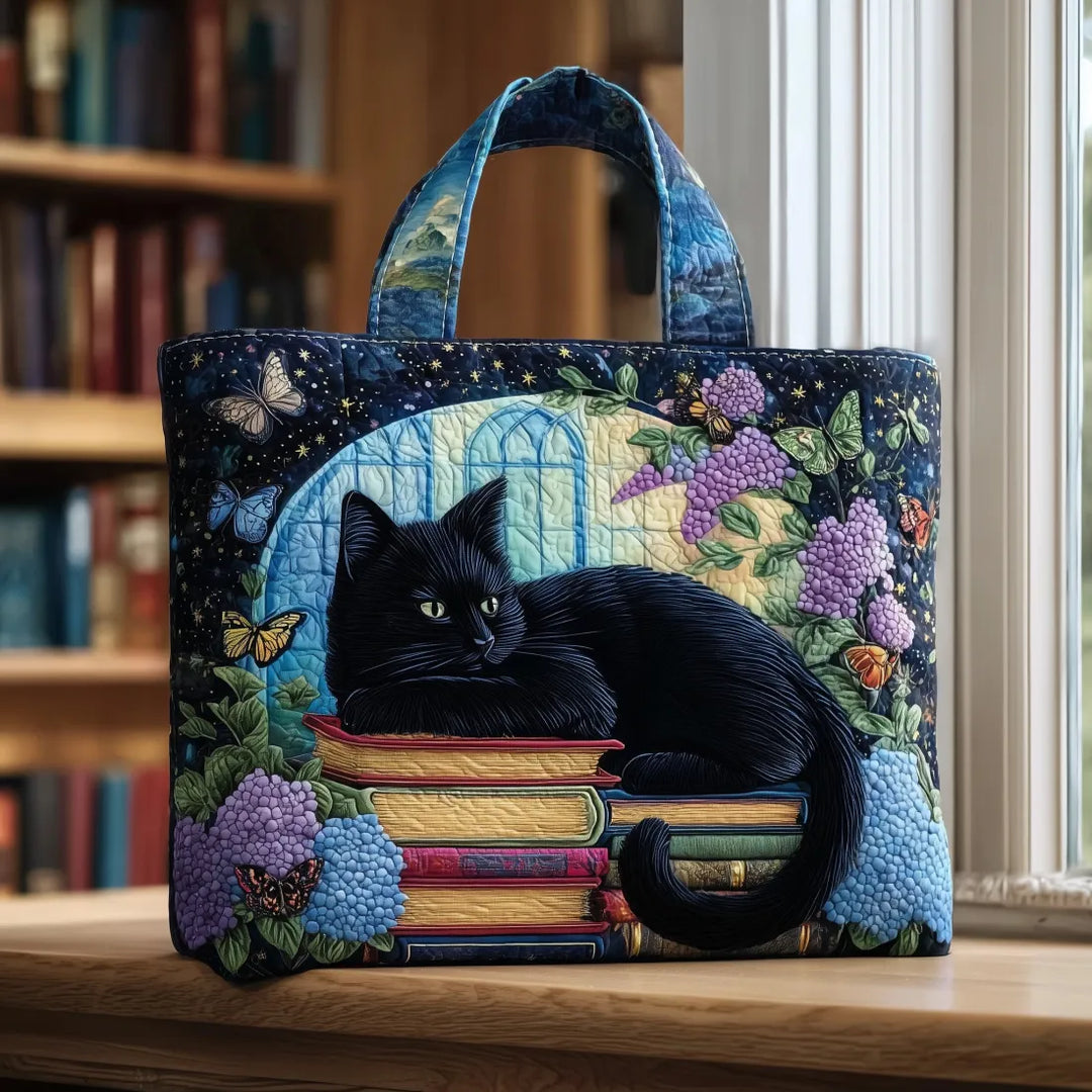 Abigail | Borsa in stile rilassato fatta a mano