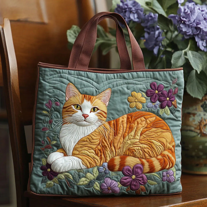 Sage | Borsa a mano confortevole