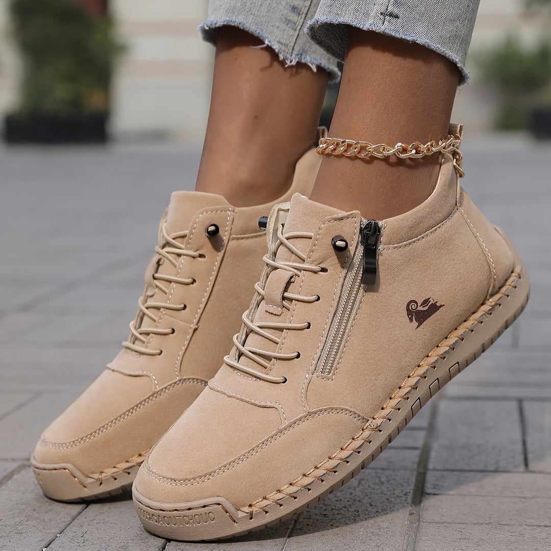 Nola™ | Scarpe con comfort terapeutico