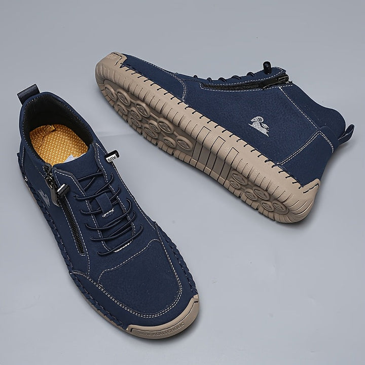 Mathilde - Scarpe di Comfort Urbano