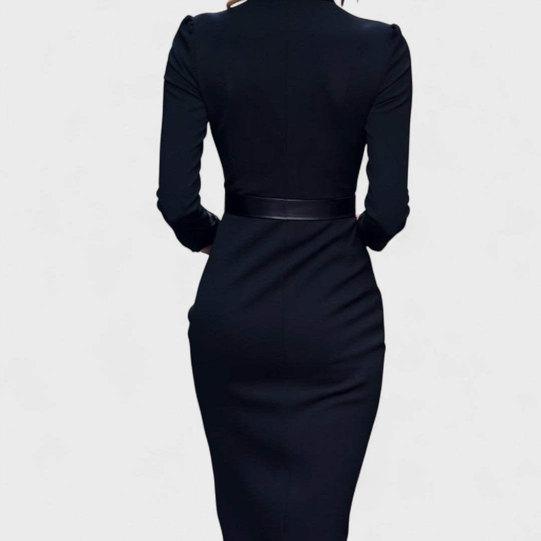 Elisanne - Abito Eleganza Esecutiva