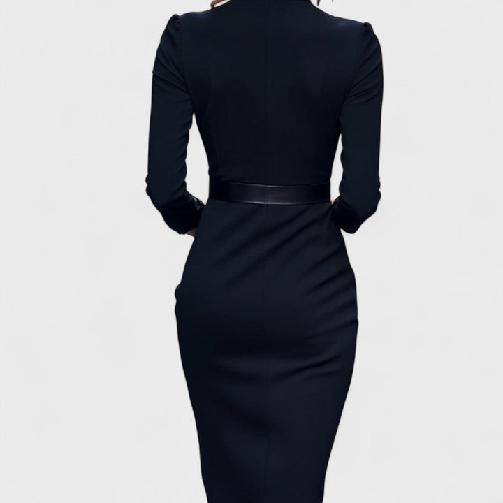 Elisanne - Abito Eleganza Esecutiva