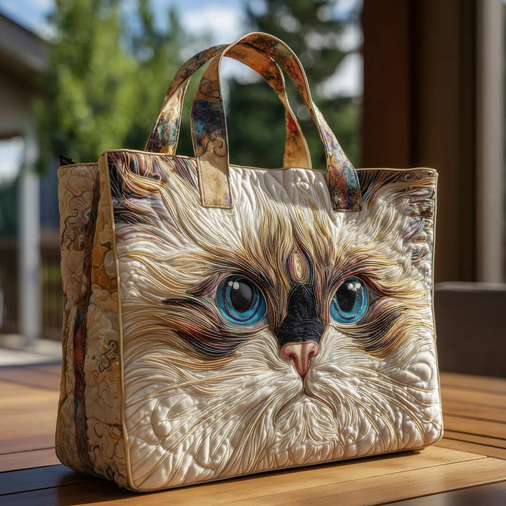 Giana | Borsa facile in stile artigianale