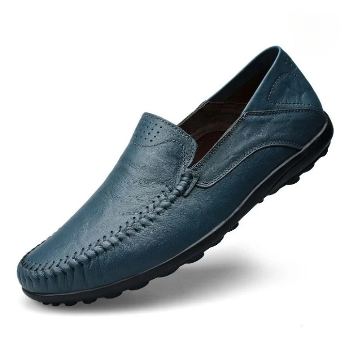 Oakridge - Mocassini Classici