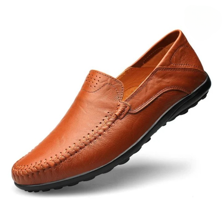 Oakridge - Mocassini Classici