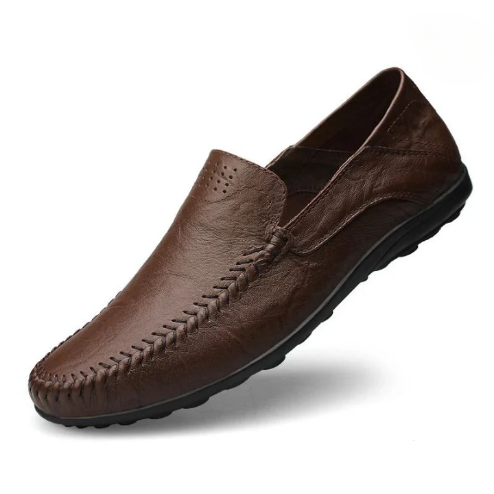 Oakridge - Mocassini Classici