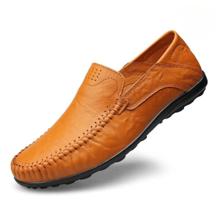 Oakridge - Mocassini Classici
