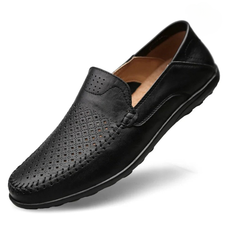 Oakridge - Mocassini Classici