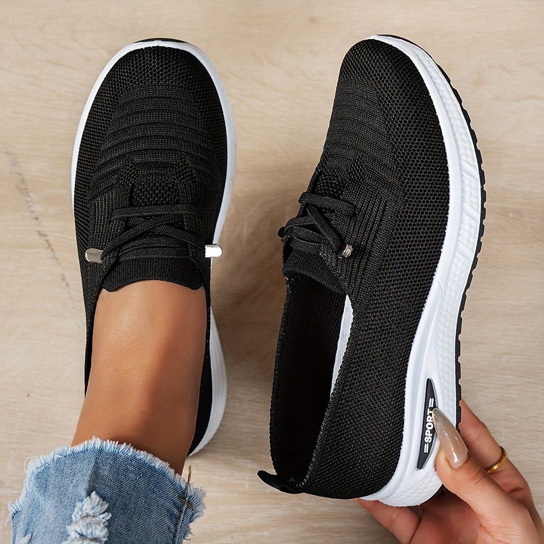 Louna™ – Sollievo istantaneo per piedi stanchi e sensibili