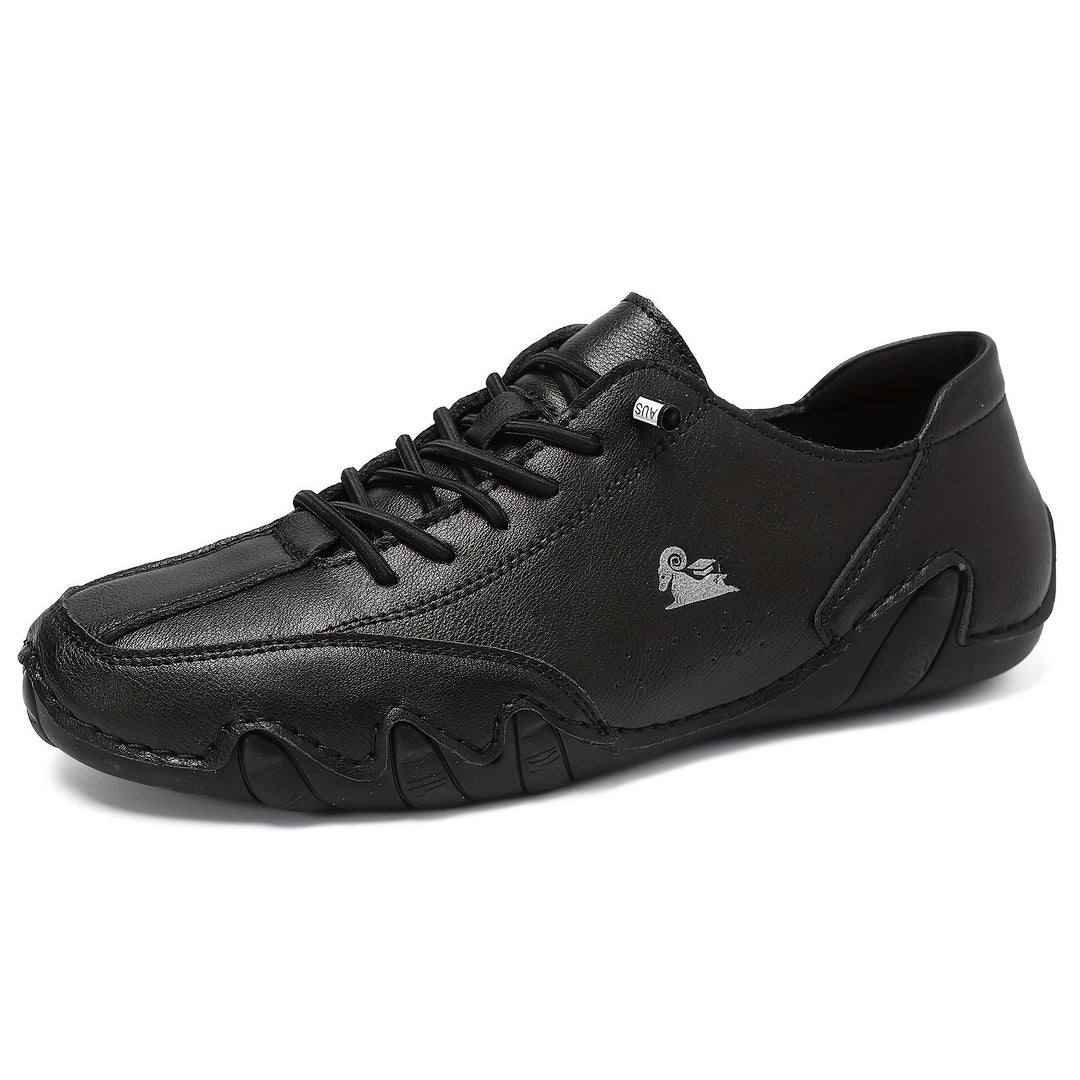Orane™ | Scarpe comode e leggere per donne attive