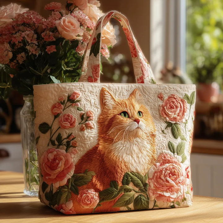 Paisley | Borsa morbida e fatta a mano per tutti i giorni