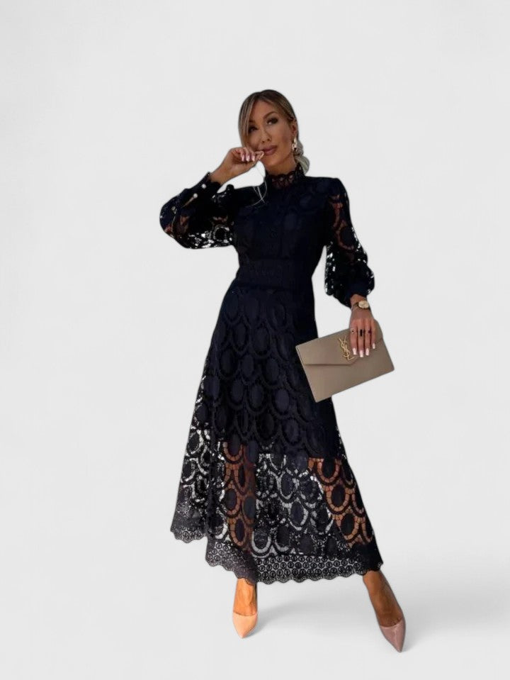 MIA | Abito Elegante