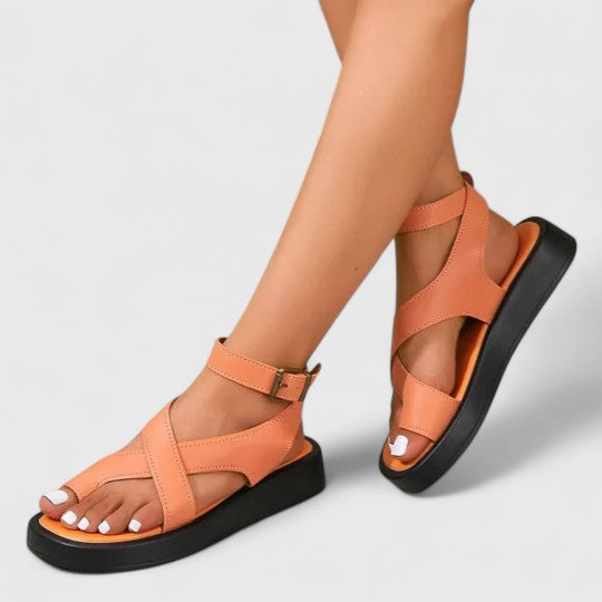 Lalaine™ - Sandali Eleganti