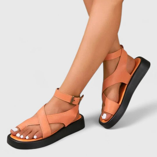 Lalaine™ - Sandali Eleganti