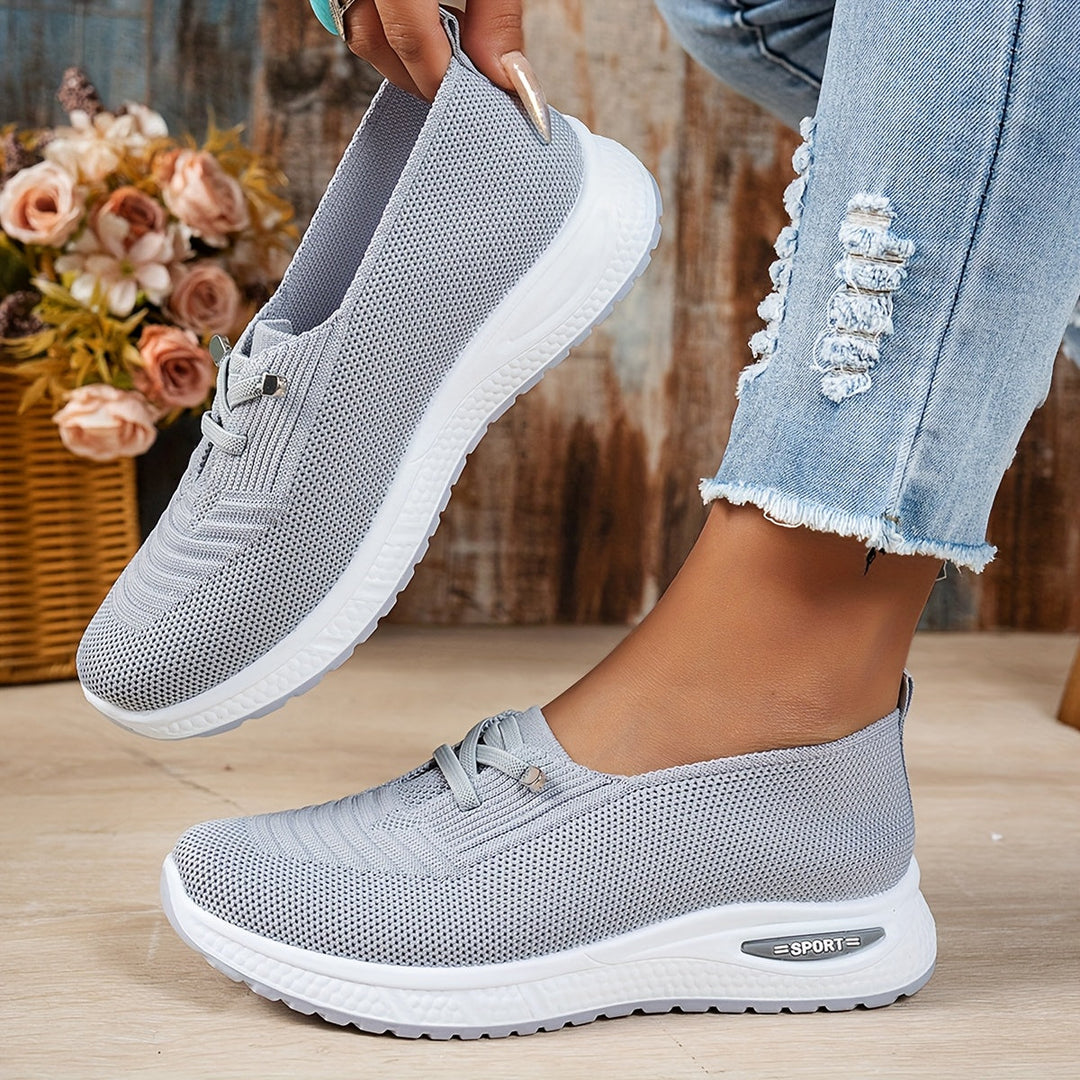 Louna™ – Sollievo istantaneo per piedi stanchi e sensibili