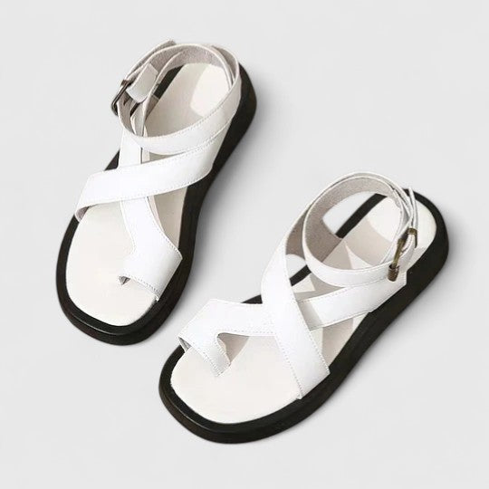 Lalaine™ - Sandali Eleganti
