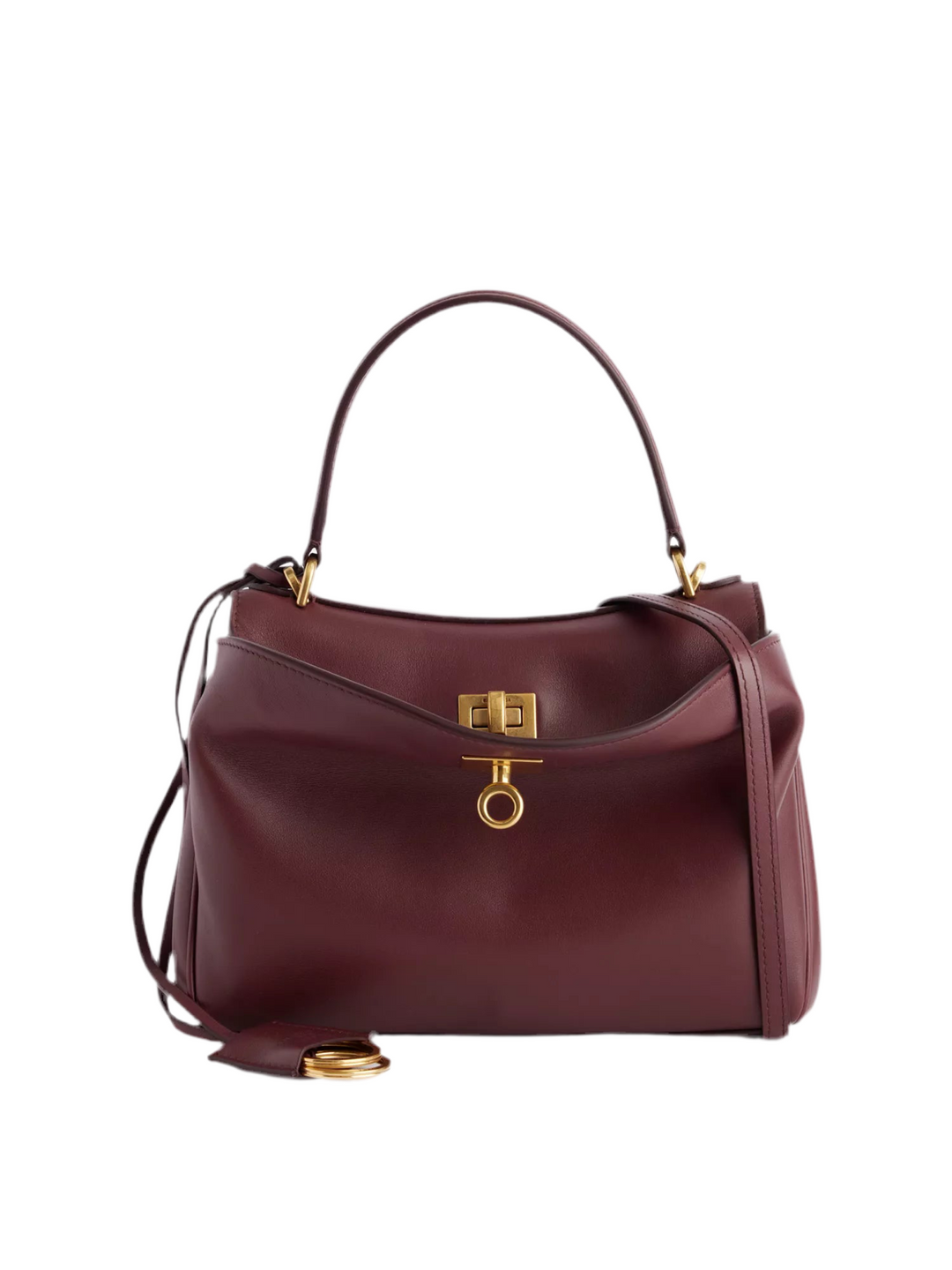 Sac Fiorenza