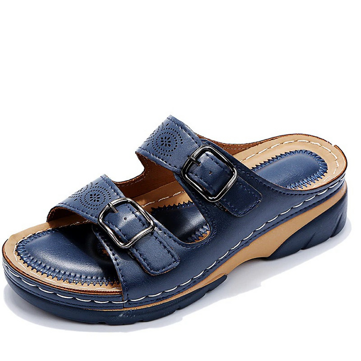 Otho - Sandali di Conforto
