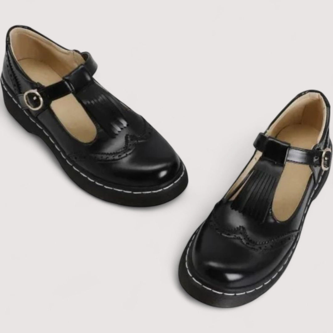 Sofia - Scarpe Eleganti Senza Tempo