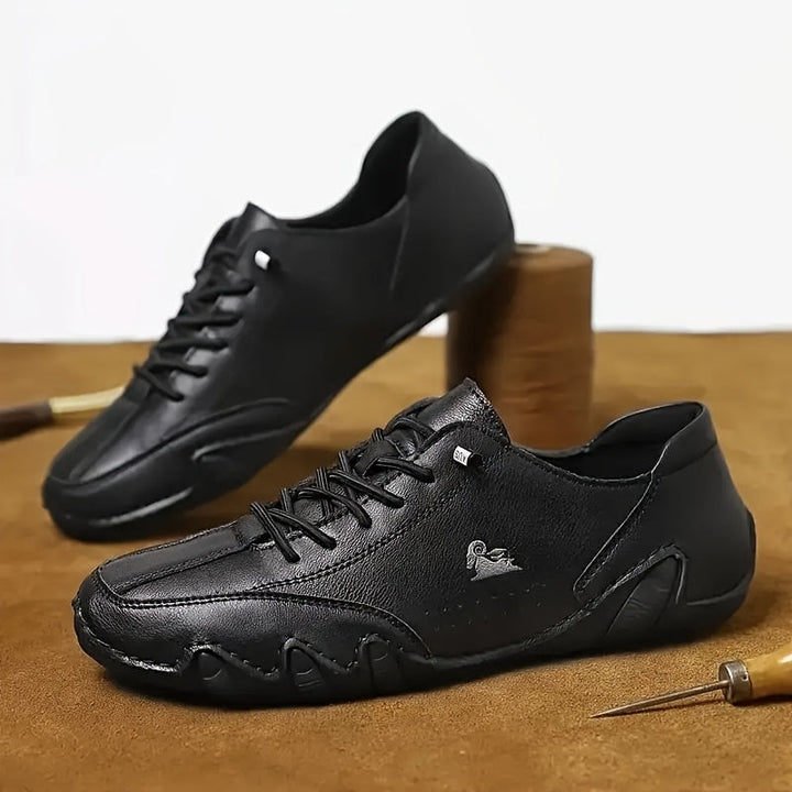 Orane™ | Scarpe comode e leggere per donne attive