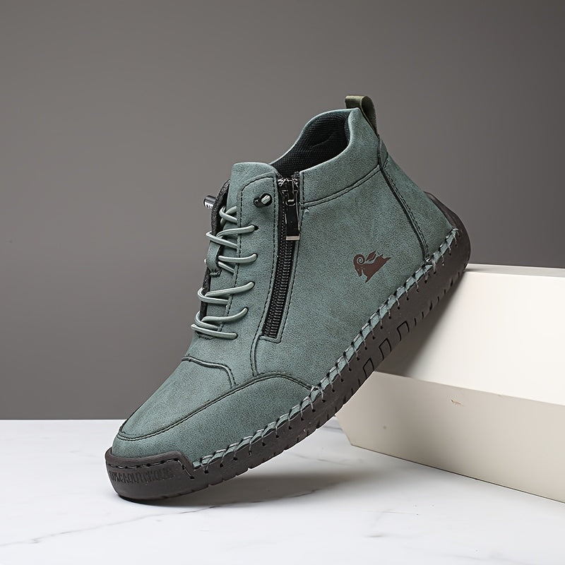 Mathilde - Scarpe di Comfort Urbano