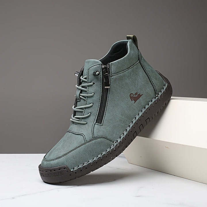 Mathilde - Scarpe di Comfort Urbano