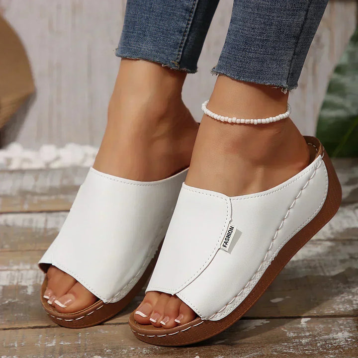 Ella - Sandali tipo Slip-On