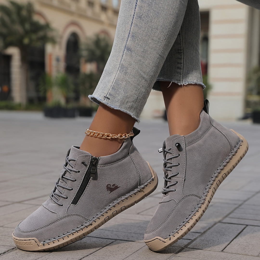 Émy™ | Scarpe con comfort terapeutico