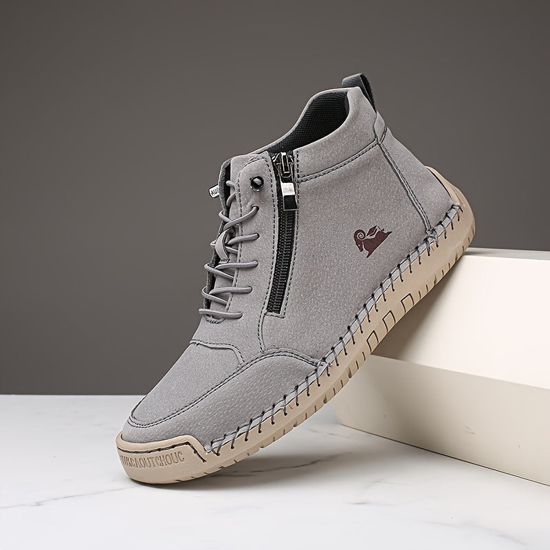Mathilde - Scarpe di Comfort Urbano