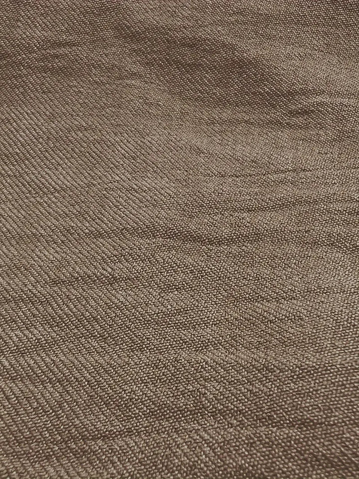 Julia | Abito Estivo Leggero con Vestibilità Comoda