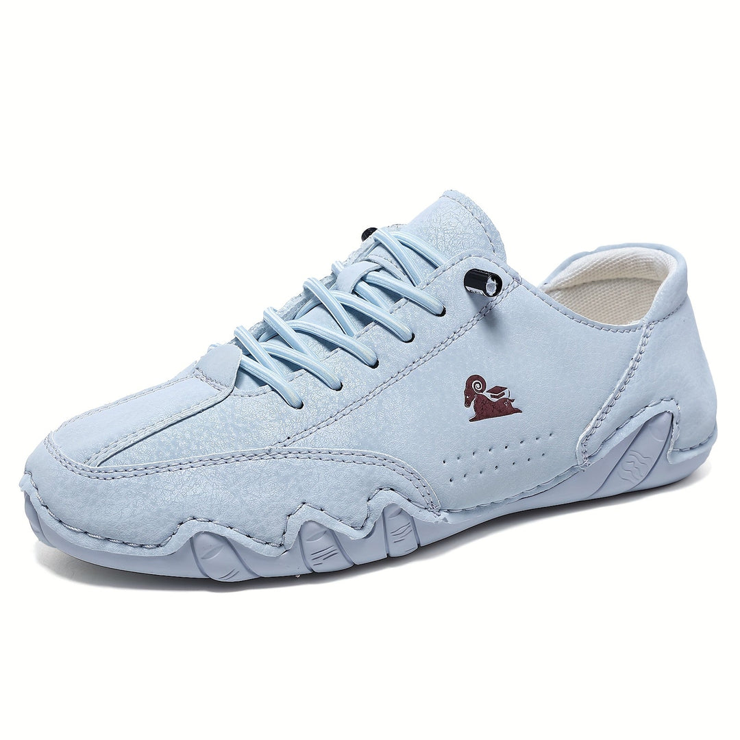 Orane™ | Scarpe comode e leggere per donne attive