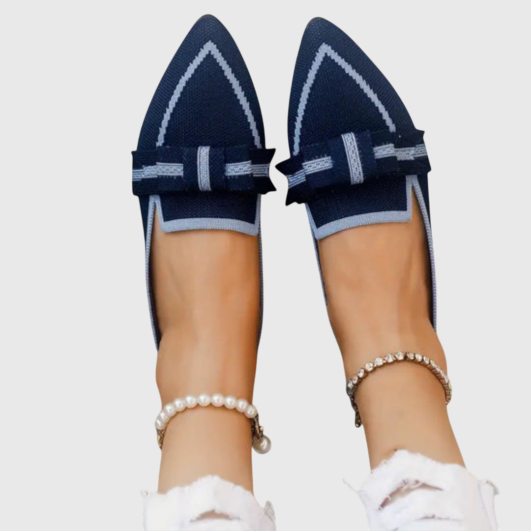 Scarpe Comfy Blaire™ (Edizione Limitata)