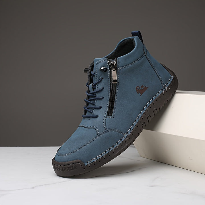Mathilde - Scarpe di Comfort Urbano