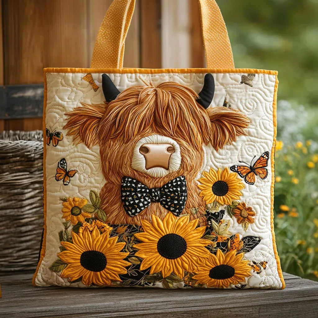 Briar | Borsa dallo stile senza sforzo fatta a mano