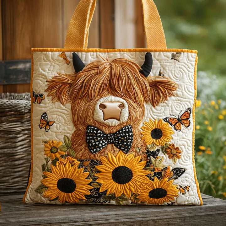 Briar | Borsa dallo stile senza sforzo fatta a mano