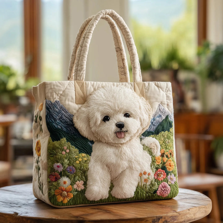 Olivia | Borsa dallo stile artigianale senza sforzo