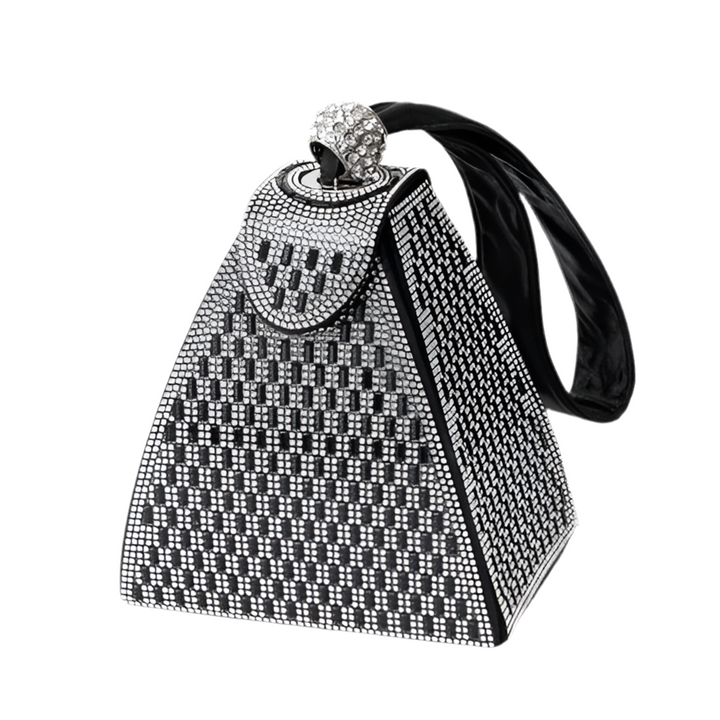 Sac Tote Serena