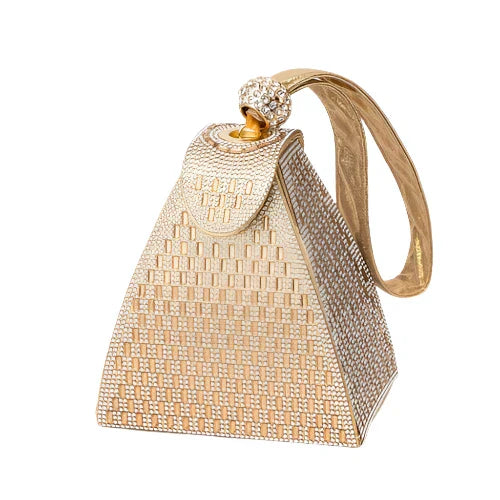 Sac Tote Serena