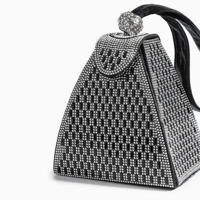 Sac Tote Serena