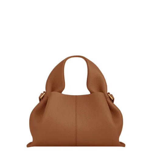 Borsa da viaggio