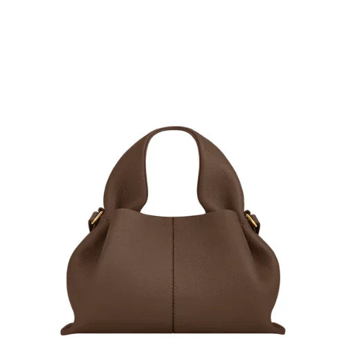 Borsa da viaggio
