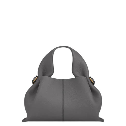 Borsa da viaggio